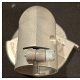 Rebel Rotozip Spiral Saw with Case and Accessories