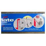 G - Wagner Power Trigger PaintMate Plus 5 Piece Paint Roller Kit