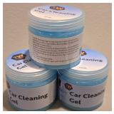 G - Large Assortment of Utility Knives, Precision Knife Sets, Tape Measures, Saw Blades, and Hand Tools