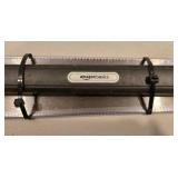 G - Large Assortment of Utility Knives, Precision Knife Sets, Tape Measures, Saw Blades, and Hand Tools