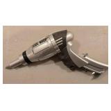 G - Large Assortment of Utility Knives, Precision Knife Sets, Tape Measures, Saw Blades, and Hand Tools