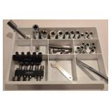 LL-FR - Comprehensive Mechanic