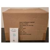 LL-FR - AcuRite 5-in-1 Weather Station with Color Display and Forecast, Model WS-7042U