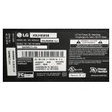 LL-FR - AcuRite 5-in-1 Weather Station with Color Display and Forecast, Model WS-7042U