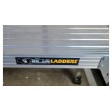 G - Gorilla Ladders Aluminum Work Platform