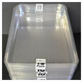 G - Assorted Paint Roller Covers and Packs