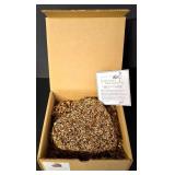 G - Garden Supplies Collection with Plant Stands, Flamingos, and More