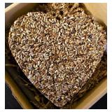 G - Garden Supplies Collection with Plant Stands, Flamingos, and More