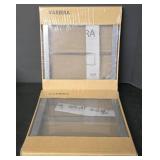 G - Garden Supplies Collection with Plant Stands, Flamingos, and More