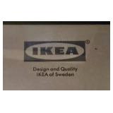 G - Garden Supplies Collection with Plant Stands, Flamingos, and More