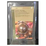 G - Garden Supplies Collection with Plant Stands, Flamingos, and More