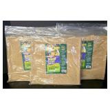 G - Garden Supplies Collection with Plant Stands, Flamingos, and More