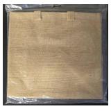 G - Garden Supplies Collection with Plant Stands, Flamingos, and More