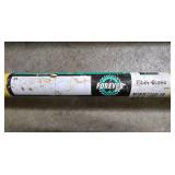 G - Collection of 7 Yard Tools Including Shovels, Rakes, and Pitchforks