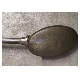 G - Collection of 6 Garden Hose Wands and Nozzle Attachments