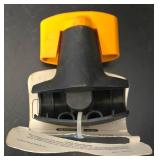 G - Collection of 6 Garden Hose Wands and Nozzle Attachments