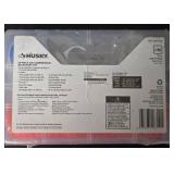 G - Husky 20-Piece Air Compressor Accessory Kit Sealed