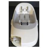 G - Panasonic NI-A66SR Iron with Case