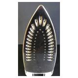 G - Panasonic NI-A66SR Iron with Case