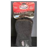 G - Collection of Car Care and Maintenance Products with Pet Seat Cover