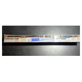 G - Variety of Hand Tools Including Wrenches, Sockets, Squares, and Drill Bits