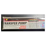 G - Variety of Hand Tools Including Wrenches, Sockets, Squares, and Drill Bits