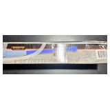 G - Variety of Hand Tools Including Wrenches, Sockets, Squares, and Drill Bits