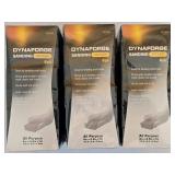 G - Large Collection of Sandpaper Assortments and Sanding Sponges