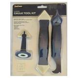 G - Collection of Paint Rollers and Painting Accessories, Mostly Unopened