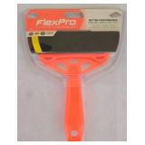 G - Collection of Paint Rollers and Painting Accessories, Mostly Unopened