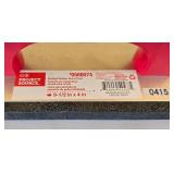 G - Collection of Paint Rollers and Painting Accessories, Mostly Unopened