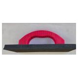 G - Collection of Paint Rollers and Painting Accessories, Mostly Unopened