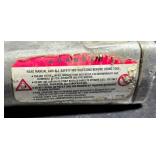 G - Industrial Pneumatic Staple Gun with Rubber Grip