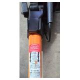 G - Remington Electric Pole Saw 80 Inch Length