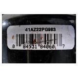 G - Remington Electric Pole Saw 80 Inch Length