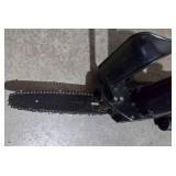 G - Remington Electric Pole Saw 80 Inch Length