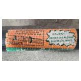 G - Seymour Smith Snap-Cut No. 33 8-Foot Telescoping Pole Saw and Pruner