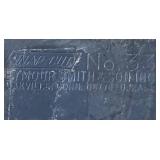 G - Seymour Smith Snap-Cut No. 33 8-Foot Telescoping Pole Saw and Pruner