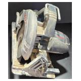 G - Bosch CS20 Circular Saw with Carrying Bag