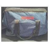 G - Bosch CS20 Circular Saw with Carrying Bag