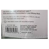 G - Outdoor Set with 52 Qt Igloo Cooler, Folding Camp Chair, Soft Side Cooler, and New US Flag