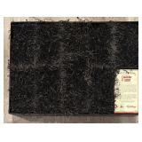 FR - Christopher Radko Walt Disney Snow White and the Seven Dwarfs Ornament Set