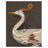 FR - Vintage Christopher Radko 1993 Emperor