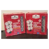 FR - 2 New Boxes Member