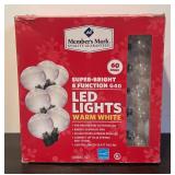 FR - 2 New Boxes Member