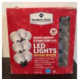 FR - 2 New Boxes Member