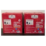 FR - 2 New Boxes Member