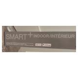 FR - New Ledvance Smart+ Indoor WiFi LED Color Changing Floor Lamp