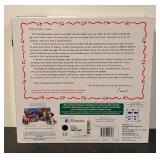 S - Elf on the Shelf Christmas Tradition Gift Set