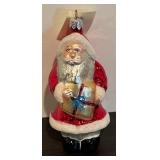 FR - Christopher Radko 1994 